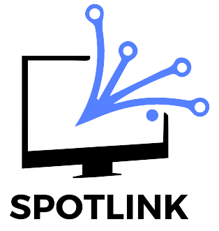 Spotlink